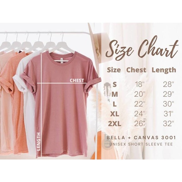 Hocus Pocus Halloween T Shirt bleach dyed tie dyed handmade - Picture 2 of 2